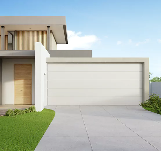 Professional Door Repair Services in Nepean, Ontario