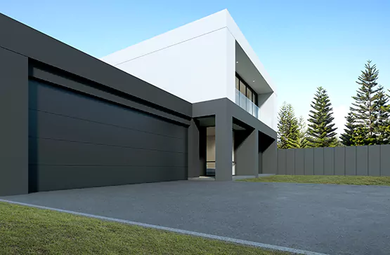 all-types-of-commercial-and-residential-garage-door-repair-Nepean, Ontario