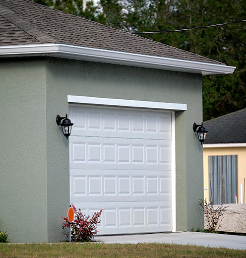 garage-door-installation-and-repair-company-large-Nepean, ON