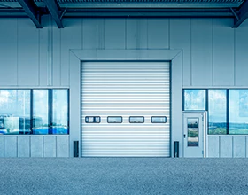 garage-door-installation-and-repair-company-small-Nepean, Ontario