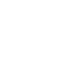 24-7-garage-door-experts-availability-near-me-Nepean