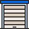 Assistance With Garage Doors in Nepean, ON