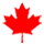 Garage Door Services Nepean