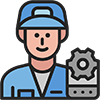 garage-door-specialist-Nepean, ON