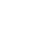 Aluminum Garage Doors in Nepean