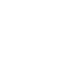 premium-quality-garage-door-material-near-me-Nepean
