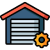 Commercial Garage Door Services in Nepean, ON