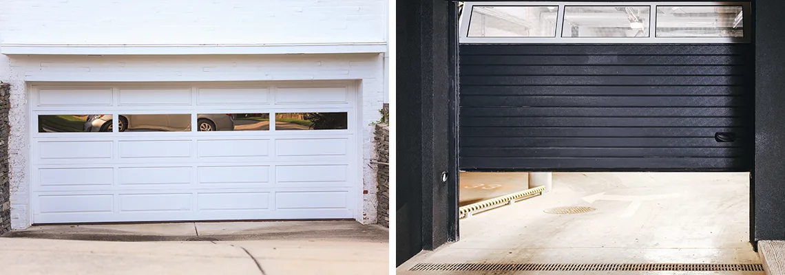 >Cardale Garage Door Operator Repair in Nepean, ON