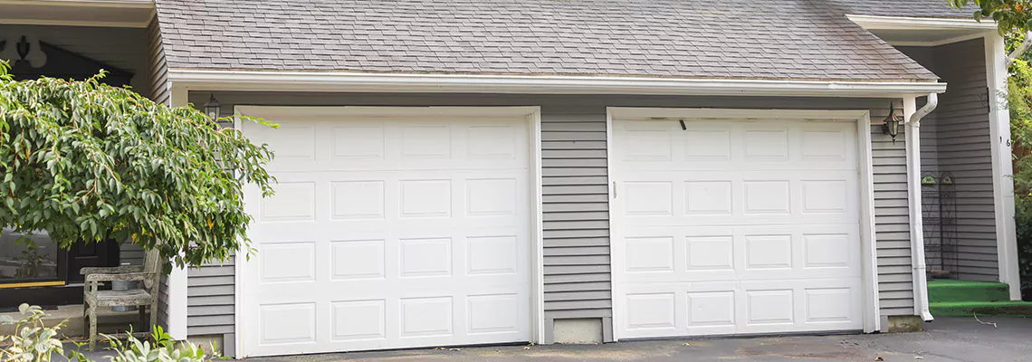 Licensed And Insured Garage Door Installation in Nepean, Ontario