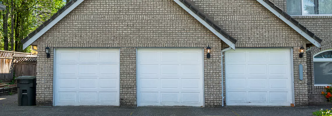 Garage Door Emergency Release Services in Nepean, ON
