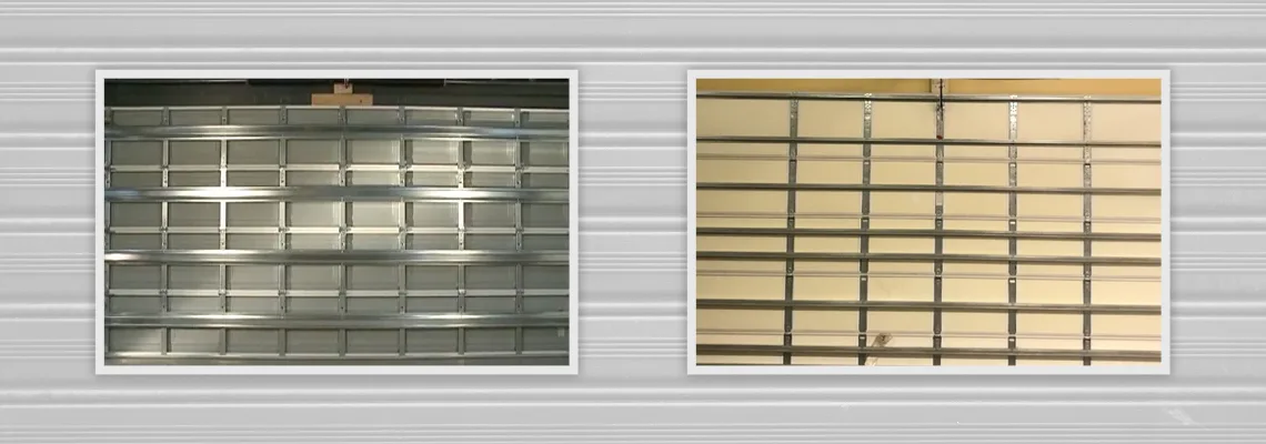 Hurricane Proof Emergency Garage Doors Service in Nepean, Ontario