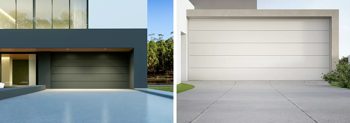 Emergency Garage Door Sensors Repair Service in Nepean, ON