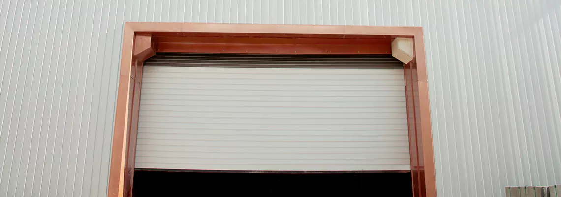 Repair Garage Door Won't Close All The Way Manually in Nepean, ON
