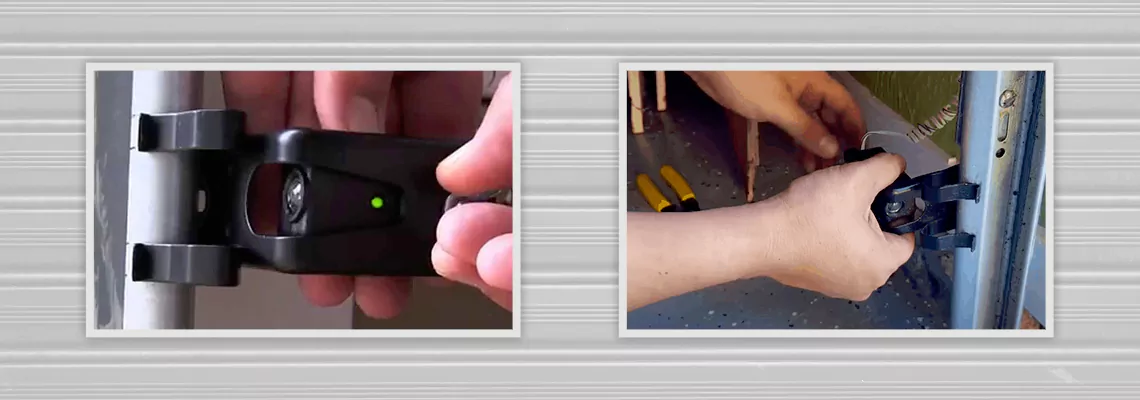 C.H.I Sensors Repair in Nepean, ON