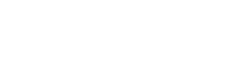 Garage Door repair in Nepean